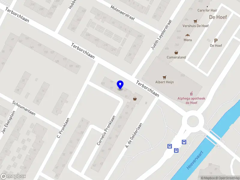 B. Blom Installatietechniek