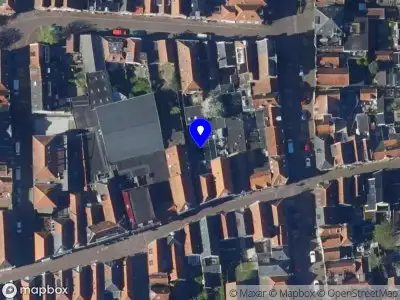 ST Installatie Techniek Enkhuizen