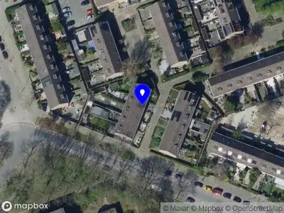 JWR Technisch Montagebedrijf