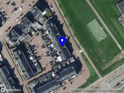 Deyl Consultancy SPIJKENISSE