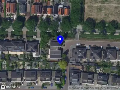 Rendement Verwarming Dordrecht