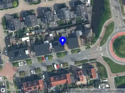 LSI Langerak Service en Installatietechniek Assen