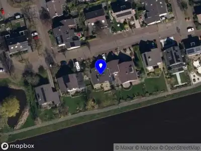 Installatiebedrijf F. van der Meer