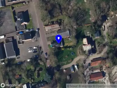 Technisch Installatiebedrijf Koster