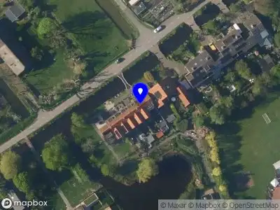 J. Schoondergang Koudekerk aan den Rijn