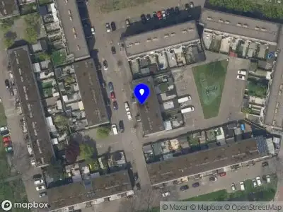 S.M.L Silva Montage Luchtkanalen Rotterdam