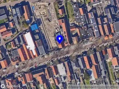 Installatiebedrijf Vlieland Vlieland