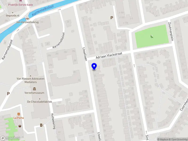 R.A. Zijleman installatietechniek