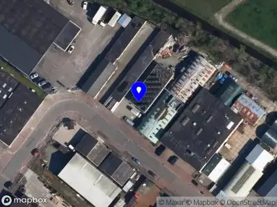 Loodgietersbedrijf Idéfix Groningen