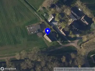 Installatiebedrijf van der Molen