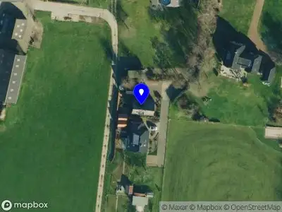 Stegeman Installatietechniek V.O.F. Zwolle