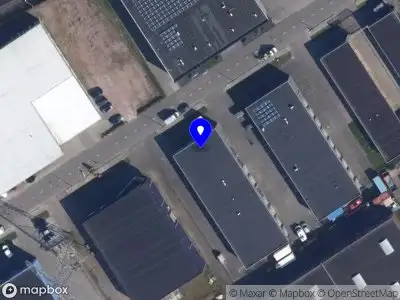 Installatieburo Haren Groningen