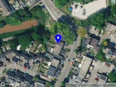 Nieuw bedrijf Anton de Wal Totaalinstallateur