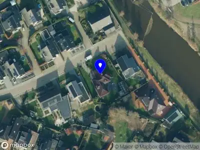 Installatiebedrijf F. Wilmink B.V. Almelo
