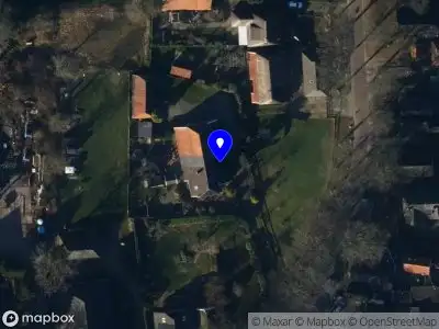 GTH Installaties B.V.