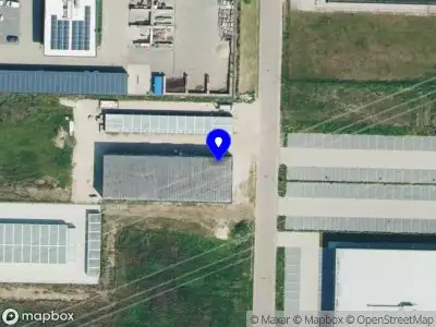 Installatiebedrijf Holshuysen Lochem