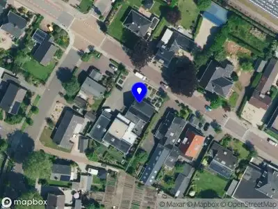 Nieuw bedrijf Installatiebedrijf Elkink