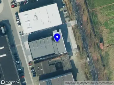 FIRE STOP Holland B.V.