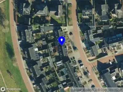 Technisch Montagebedrijf Overijssel B.V. Dalfsen