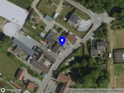 E&E Koeling en Airco BERG EN TERBLIJT