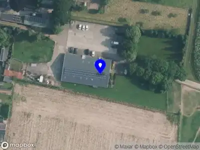 TMT B.V. Ven-Zelderheide