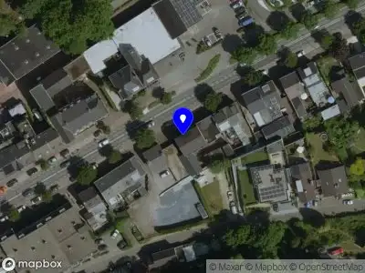 Nieuw bedrijf H. Graaf en Zn. B.V.