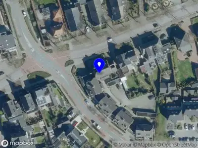 Nieuw bedrijf B.L.G. Engineering & Trading B.V.