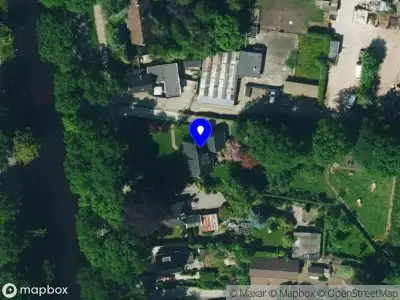 Nieuw bedrijf Maatschap Winkelman