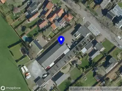 Install.bedrijf van Velthoven & Kruijssen BV Oirschot