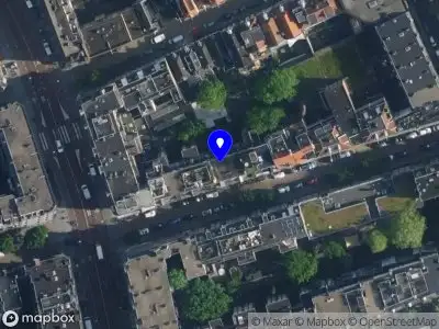 PIT Peelen Installatie Techniek Amsterdam
