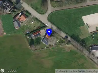 Kuijper Klimaat Techniek (KKT) Waspik