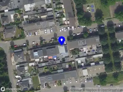 installatiebedrijf Kiso Roosendaal