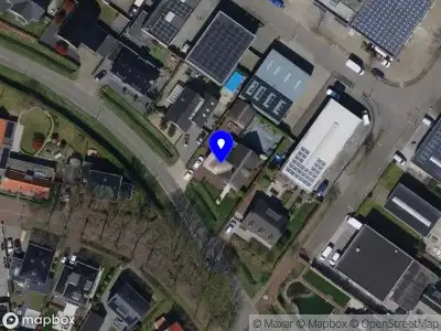 Installatiebedrijf K. Laanen