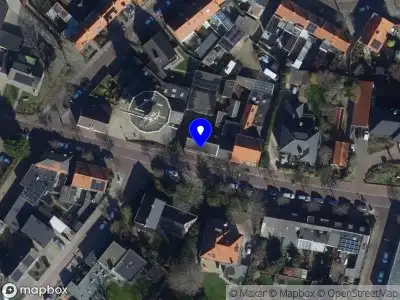 Dellebeke Adviseur Installatie Techniek