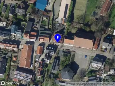 D. Schilt Loodgietersbedrijf B.V.