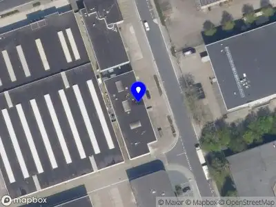 De Vlaam Koeltechniek B.V. Rotterdam