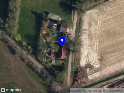 Verhoef Design & Bouw