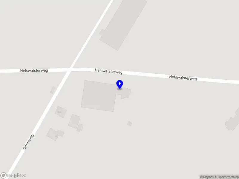 Mts. E. en A. Klijn UITHUIZERMEEDEN