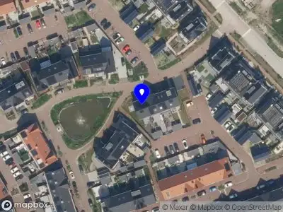 F.A. de Herder Centrale Verwarming V.O.F.