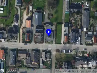 VDG Installaties B.V. Numansdorp