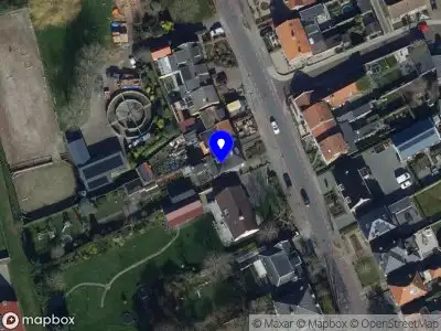 Nieuw bedrijf Gebrs. Verschuure B.V.