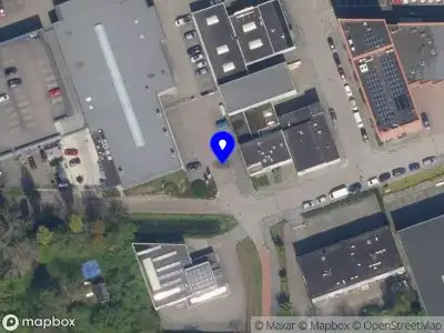 Buskoop Loodgieters B.V.