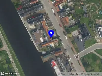 Kerkhof & Zoon Delft