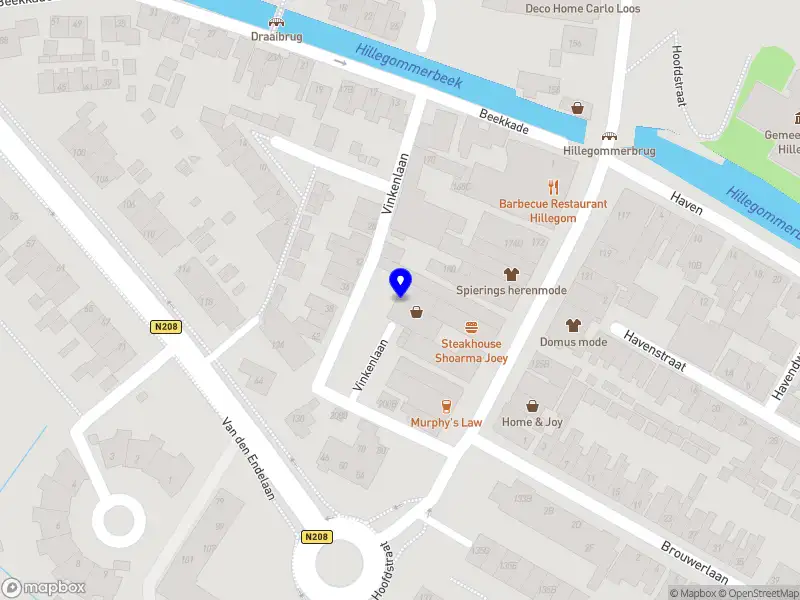 R. Korbee Installatietechniek