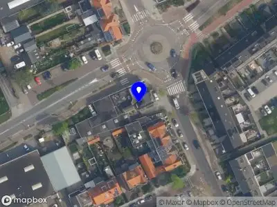 Loodgietersbedrijf P.J. Boes B.V.