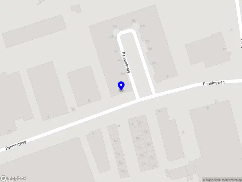 Grundfos Water Treatment Netherlands B.V.