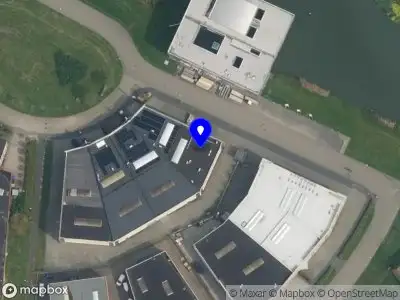 H2O Installatietechniek B.V.