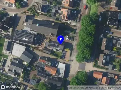 Nieborg Installatietechniek