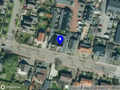 V.O.F. Loodgietersbedrijf Kramer Woudenberg