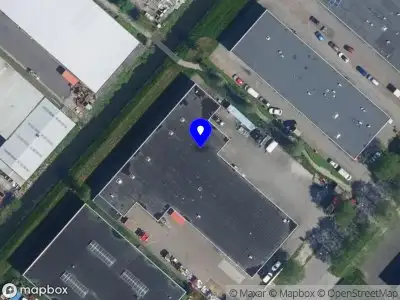 IJmond Klimaatservice B.V. Nieuw-Vennep